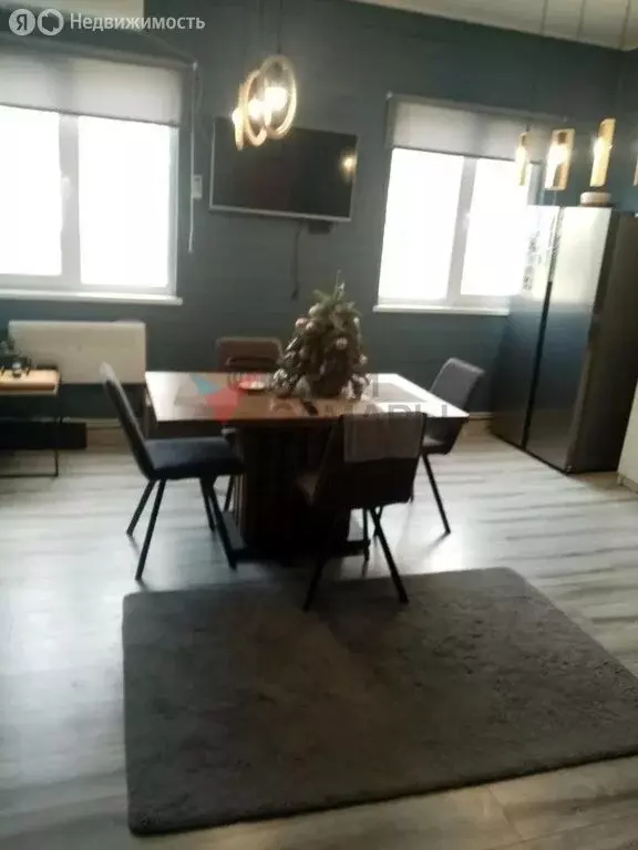 Дом в Самара, СНТ Ракитовка, 7-я улица (70 м) - Фото 1