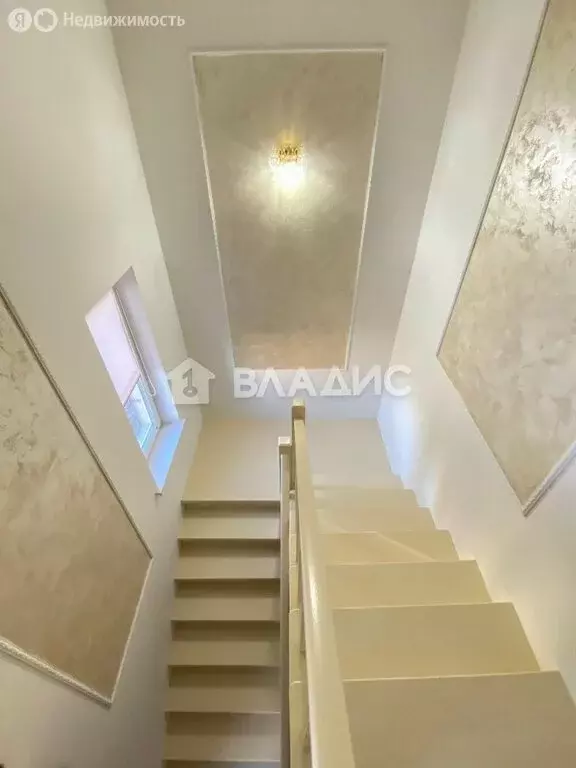 Дом в деревня Софьино, Огородная улица, 160 (142 м) - Фото 2