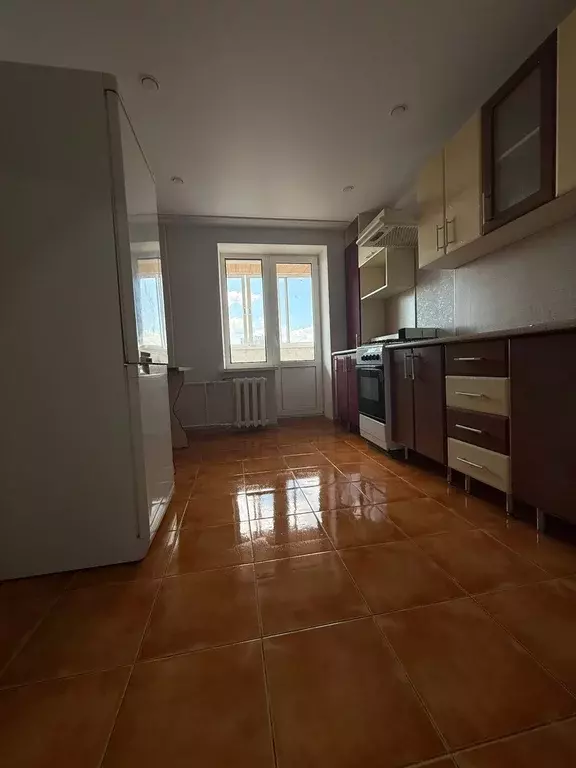 Продаётся 2-к квартира, 47.9 м - Фото 1