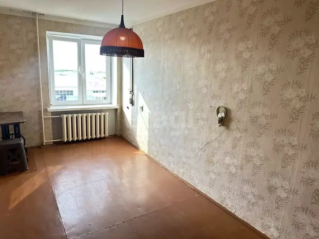 2-к кв. Крым, Феодосия ш. Керченское, 20 (44.2 м) - Фото 1