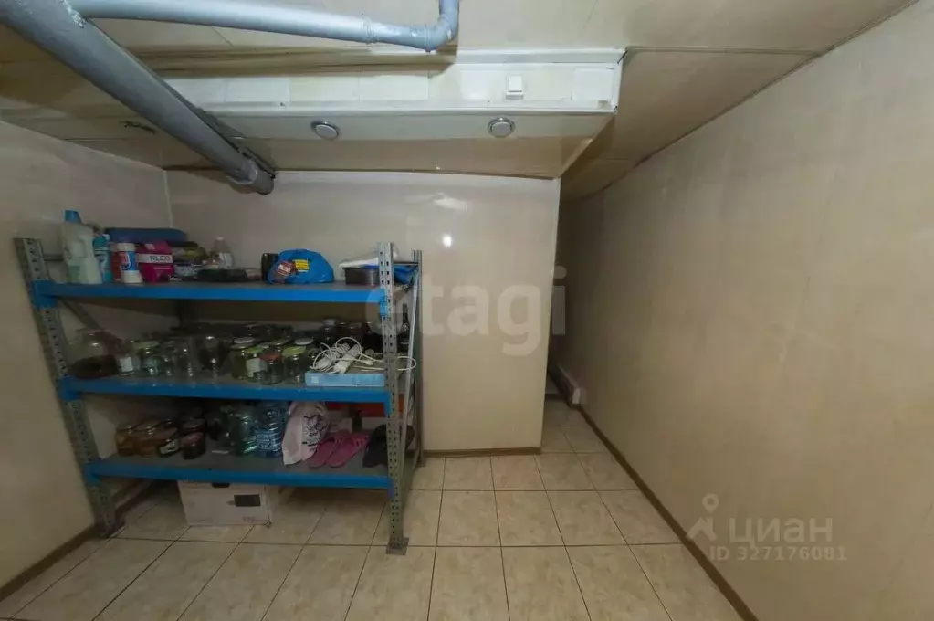 Дом в Кемеровская область, Кемерово Гвардейская ул. (138 м) - Фото 2