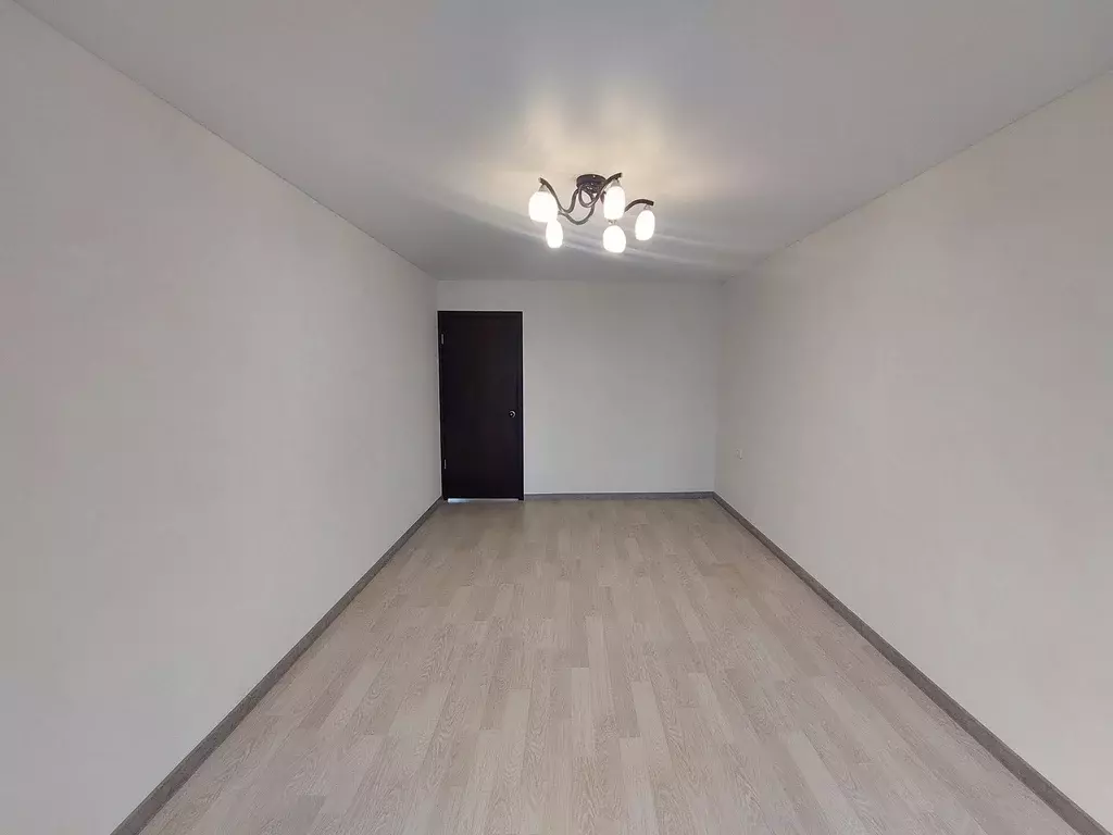 Продаётся 2-к квартира, 44 м - Фото 1