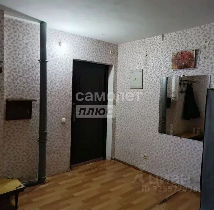 1-к кв. Свердловская область, Верхняя Пышма ул. Уральских Рабочих, 44А ... - Фото 2