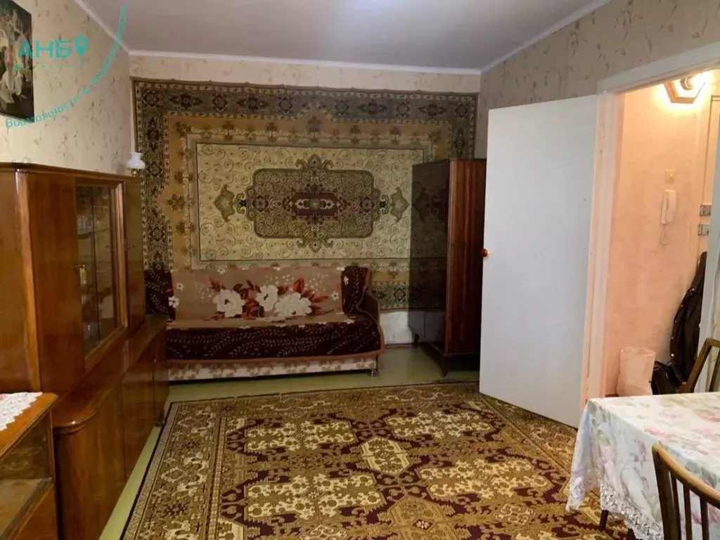 2-к кв. Новосибирская область, Новосибирск ул. Дуси Ковальчук, 28/1 ... - Фото 1