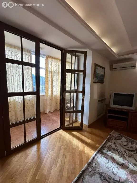 3-комнатная квартира: Тюмень, улица Малыгина, 59 (138.1 м) - Фото 2