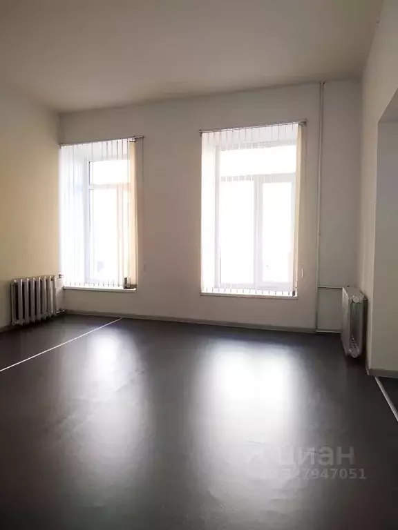 Комната Санкт-Петербург ул. Глинки, 3-5-7 - Фото 1