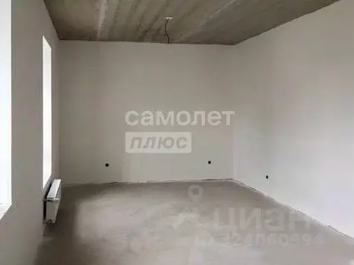 2-к кв. Марий Эл, Йошкар-Ола ул. Дружбы, 111 (64.0 м) - Фото 2