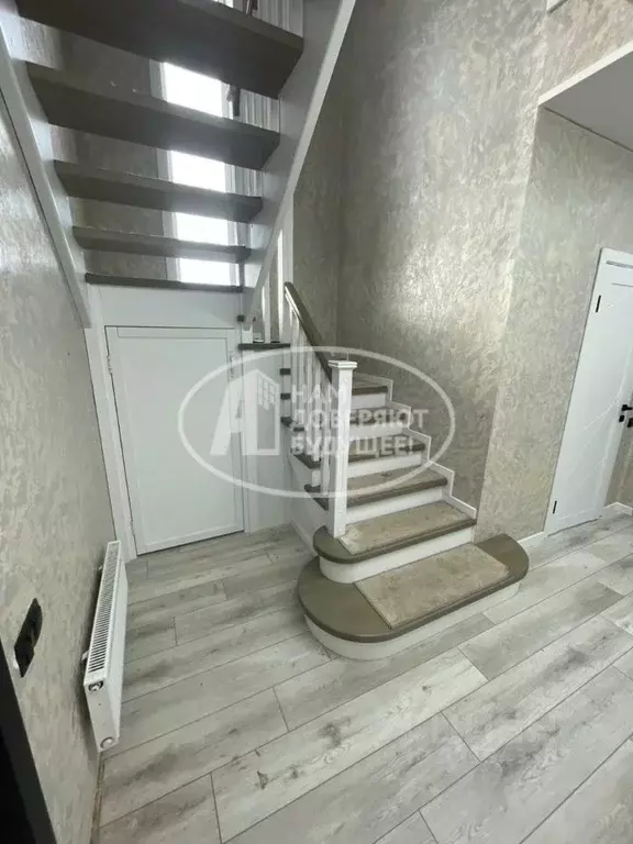 Дом в Пермский край, Чернушинский муниципальный округ, д. Зверево ул. ... - Фото 1