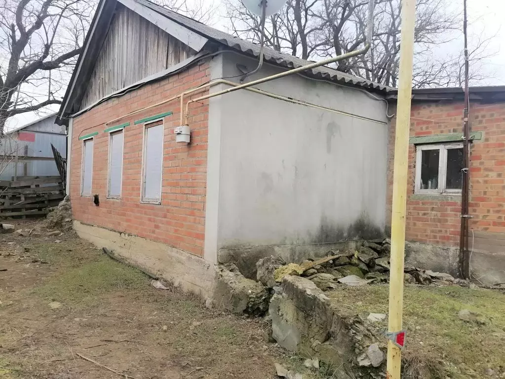 Погода в сухосарматке. Погода в сухосарматке. Какая погода в пензе. Погода в сухосарматке. Погода в сухосарматке.