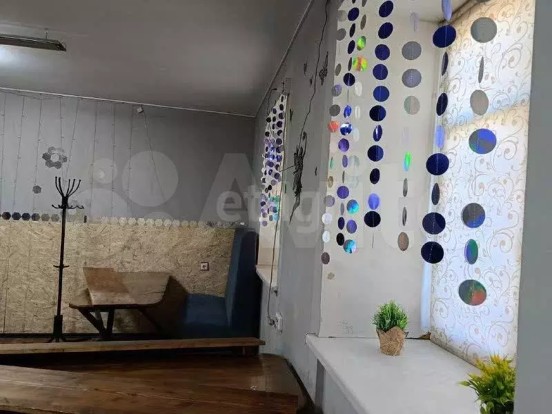 Продам помещение свободного назначения, 108.1 м - Фото 0