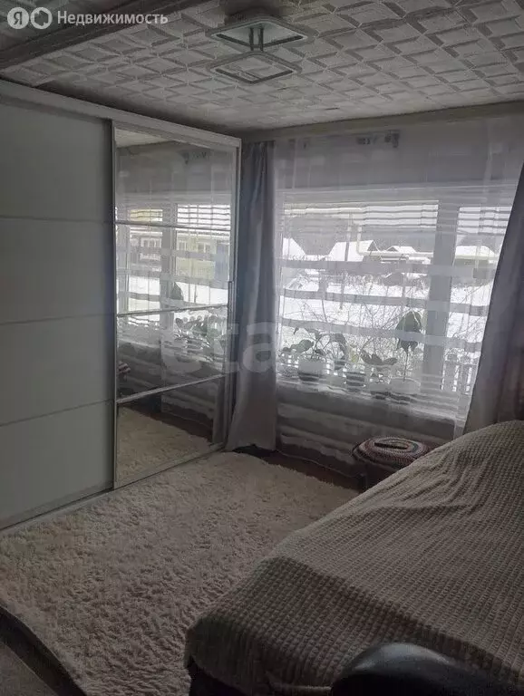 Дом в Куса, улица Володарского (30 м) - Фото 2