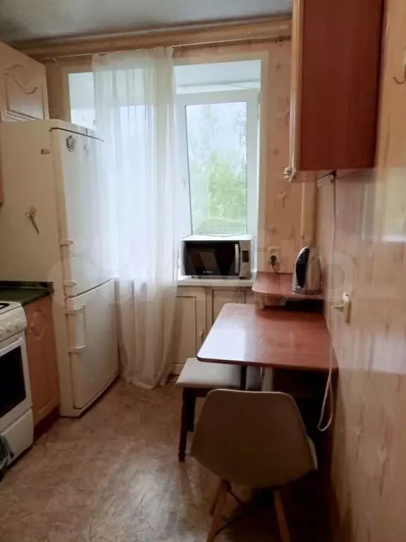 2-к. квартира, 44 м, 5/9 эт. - Фото 0