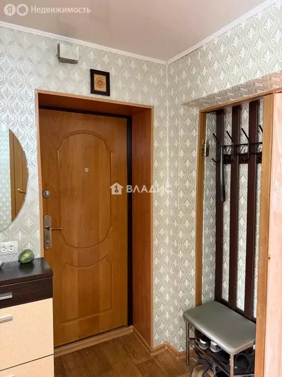 3-комнатная квартира: Сердобск, Светлая улица, 4 (60.1 м) - Фото 2