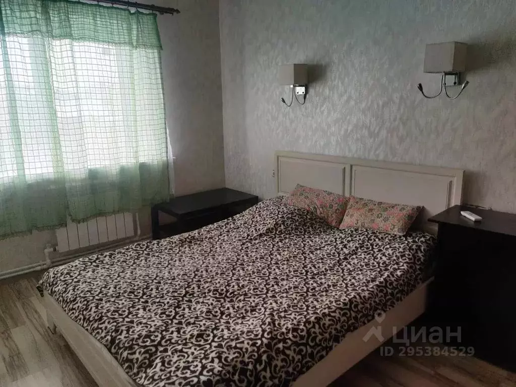 Дом в Ленинградская область, Ломоносовский район, Аннинское городское ... - Фото 1