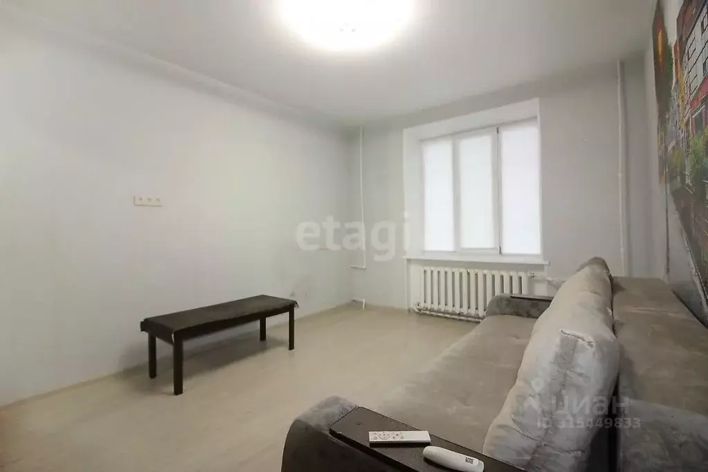 2-к кв. Свердловская область, Нижний Тагил просп. Мира, 71 (59.7 м) - Фото 1