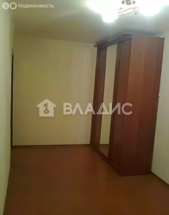 2-комнатная квартира: Москва, Ленинградский проспект, 54А (44.7 м) - Фото 1