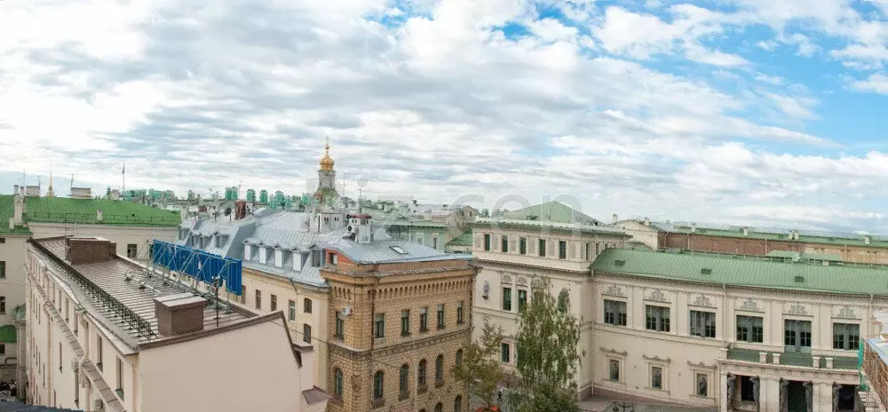 Офис (197.2 м) - Фото 2