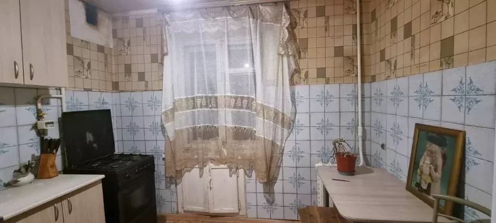 Продаётся 3-к квартира, 61 м - Фото 1