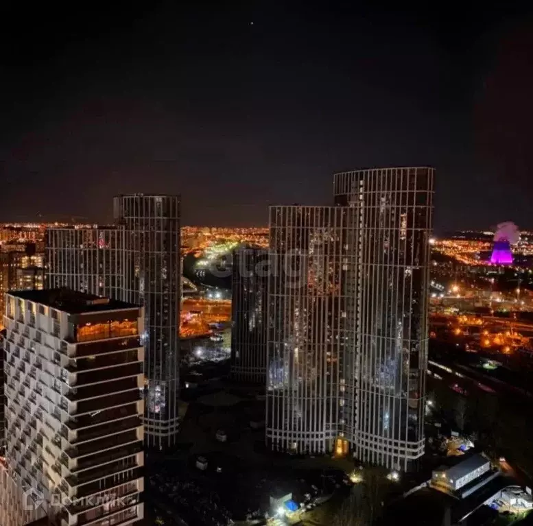 Продаётся 1-к квартира, 48 м - Фото 1