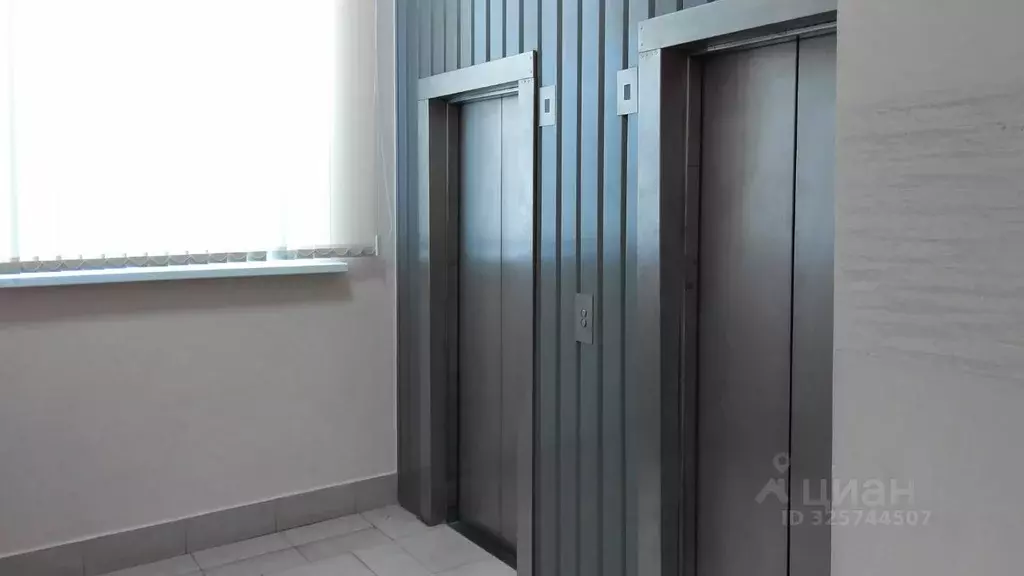 Офис в Москва Дмитровское ш., 9С3 (60 м) - Фото 2