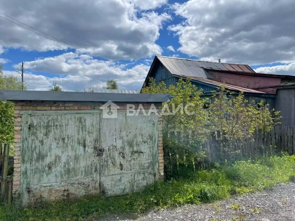 Дом в Пензенская область, Пенза проезд 2-й Кошевого, 12 (89 м) - Фото 2