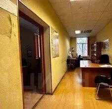 Офис в Москва Барклая ул., 13С2 (371 м) - Фото 2