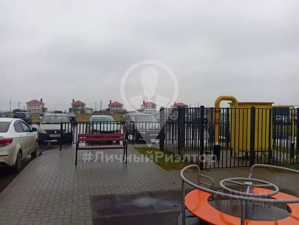 1-к кв. Рязанская область, Рязанский муниципальный округ, с. Дядьково ... - Фото 2