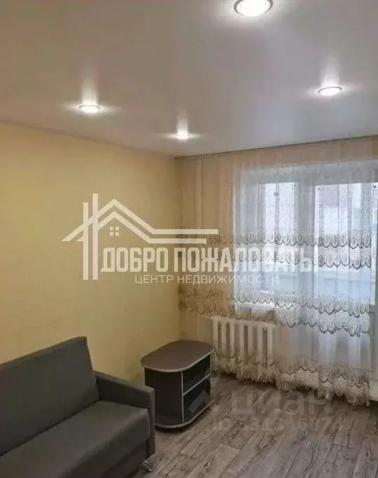 Студия Хакасия, Абакан ул. Тельмана, 94 (27.2 м) - Фото 1