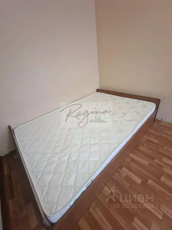 3-к кв. Башкортостан, Уфа ул. Достоевского, 156 (60.0 м) - Фото 2