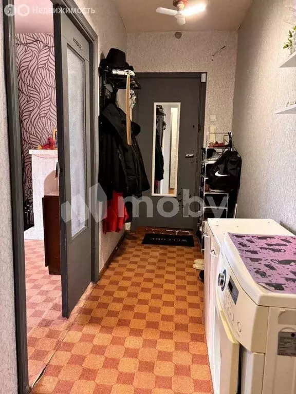 2-комнатная квартира: Гурьевск, Загородная улица, 2 (50.1 м) - Фото 2