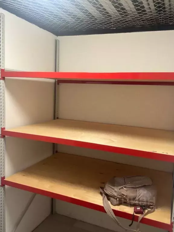 Склад в Москва Электролитный проезд, 7 (4 м) - Фото 2