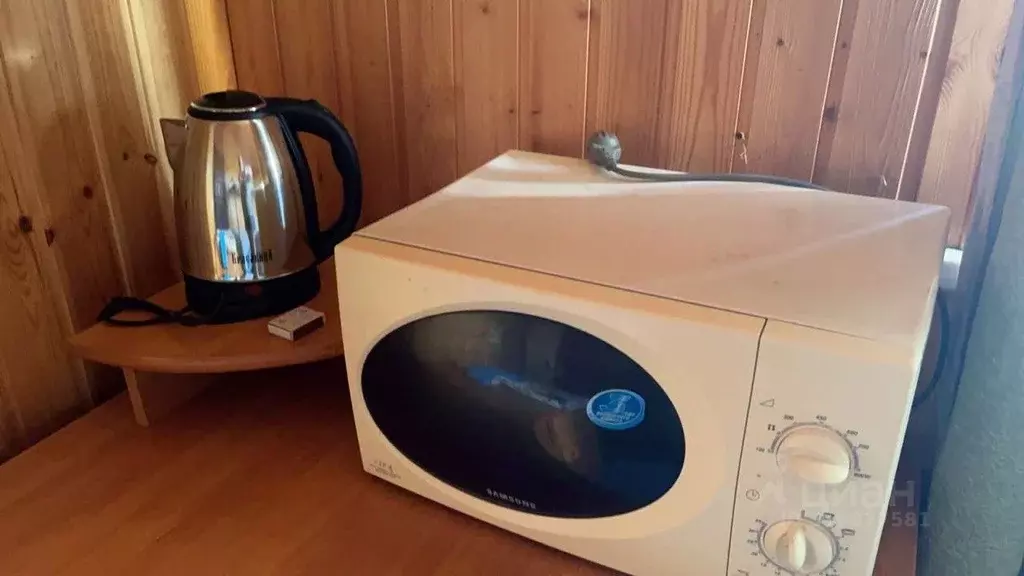 Дом в Татарстан, Казань Константиновка жилмассив, ул. Советская, 18 ... - Фото 2