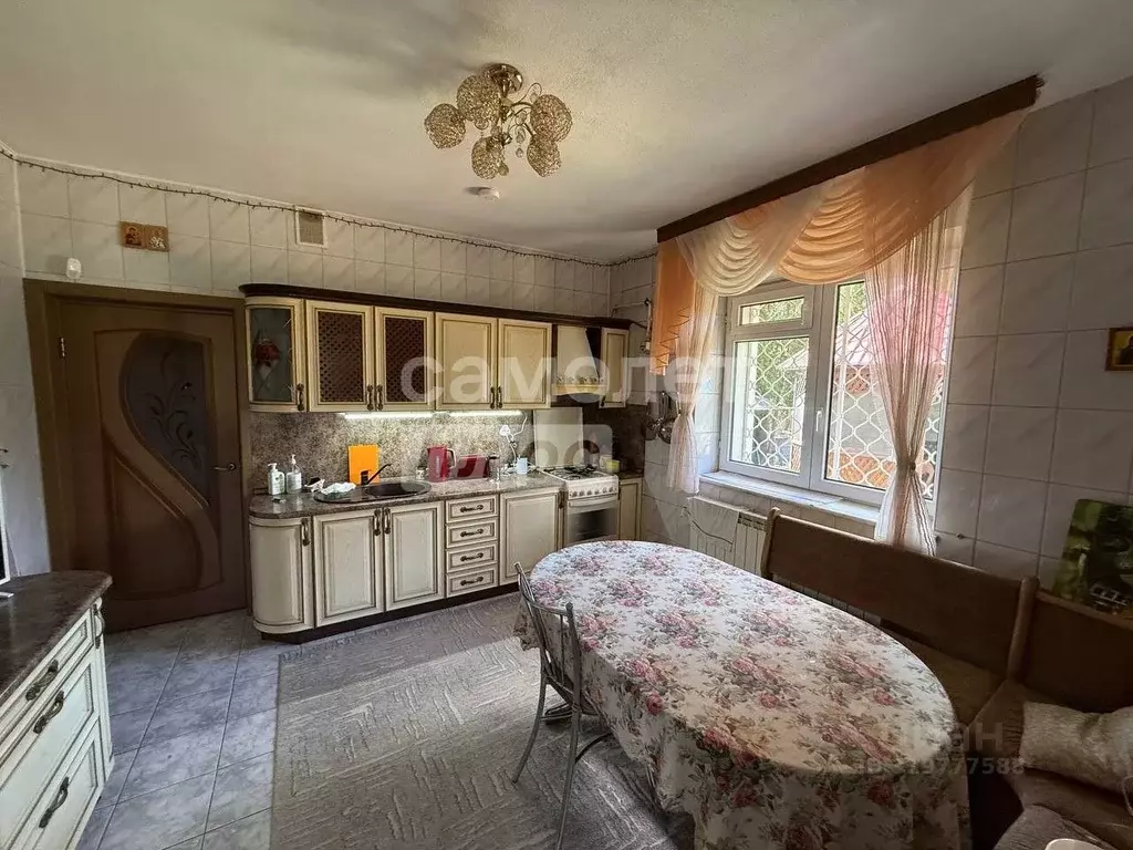 Коттедж в Калужская область, Малоярославец Радужная ул., 8 (228 м) - Фото 2