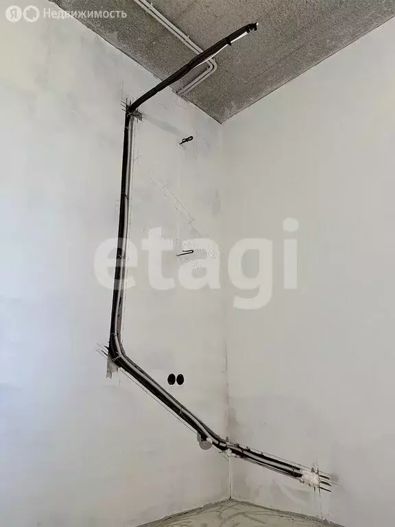 Дом в село Ситовка, КП Олимп (109.4 м) - Фото 2