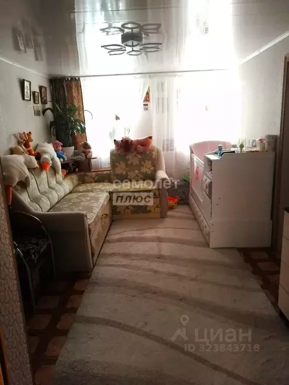 Дом в Курская область, Курск ул. 2-я Стрелецкая, 9 (66 м) - Фото 1