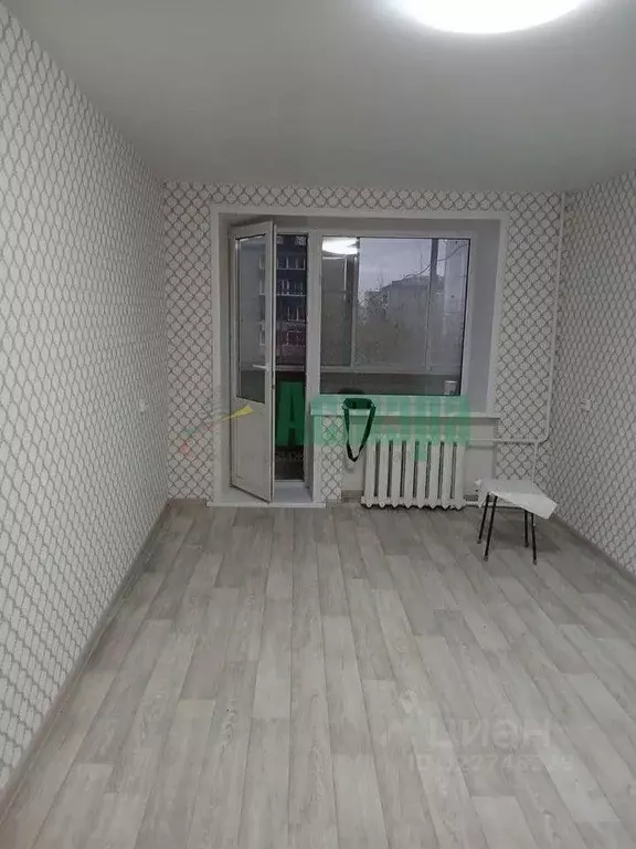 1-к кв. Забайкальский край, Чита ул. Строителей, 7 (30.1 м) - Фото 2