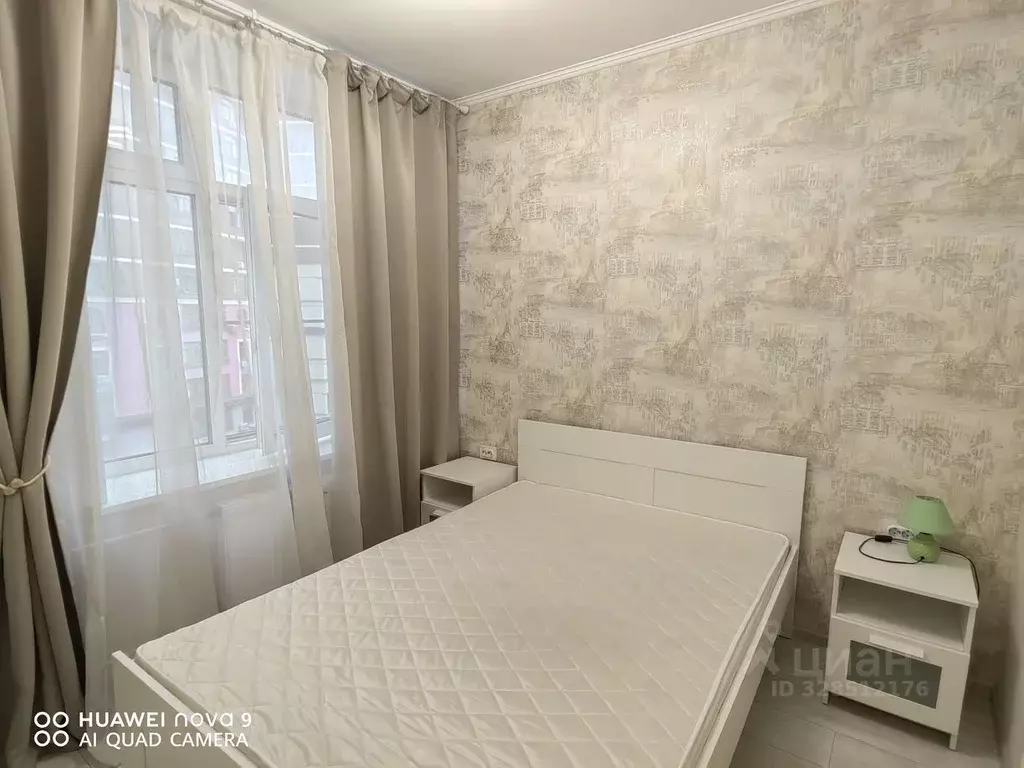 1-к кв. Московская область, Химки ул. Германа Титова, 8 (32.0 м) - Фото 1