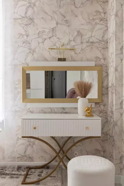 Студия Нижегородская область, Нижний Новгород Гордеевская ул., 107 ... - Фото 2