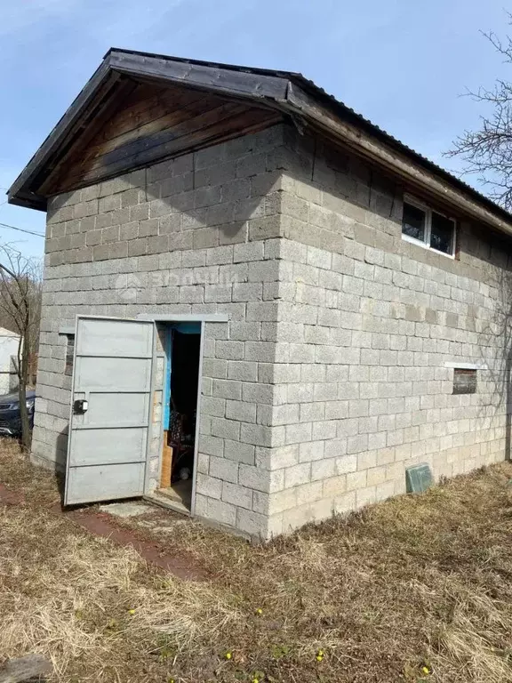 Дом в Чувашия, Чебоксары Юбилейный СНТ, 275 (48 м) - Фото 2