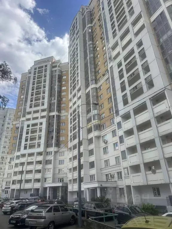 Квартира, 3 комнаты, 71.09 м - Фото 0