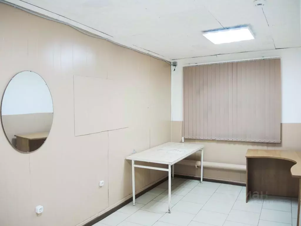 Помещение свободного назначения в Москва ул. Годовикова, 2 (153 м) - Фото 2