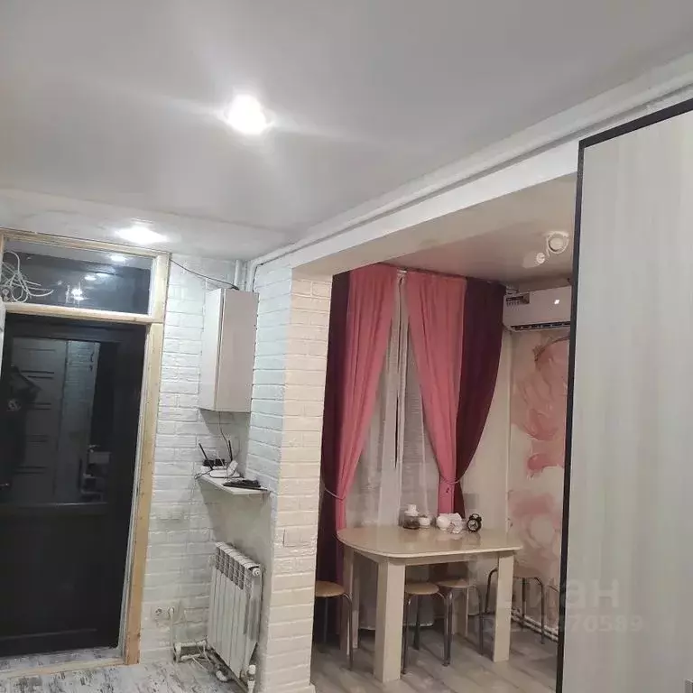 Дом в Крым, Евпатория ул. Гагарина, 29Е (40 м) - Фото 1