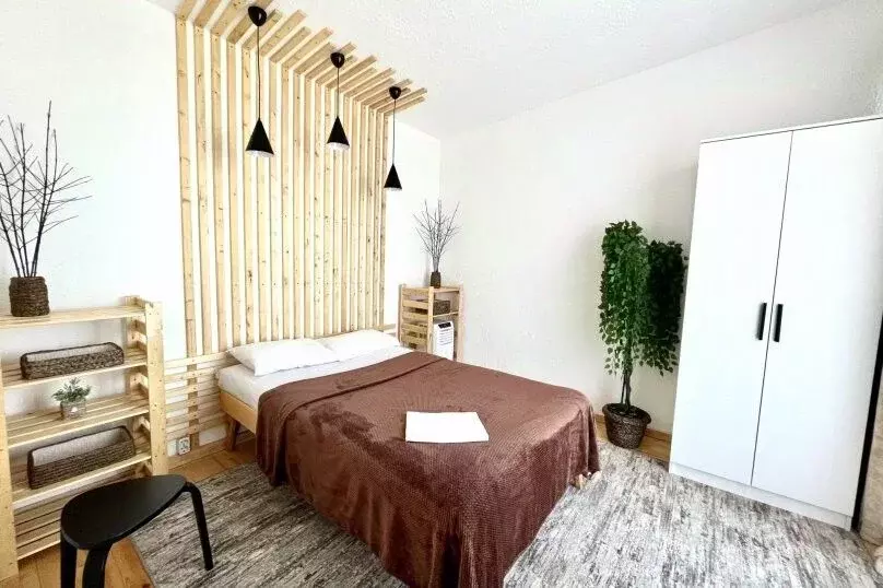 Дом в Краснодарский край, Анапа муниципальный округ, с. Сукко, ... - Фото 2