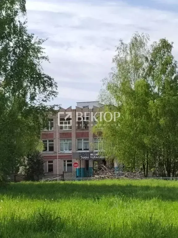 Дом в Костромская область, Костромской район, Бакшеевское с/пос, пос. ... - Фото 2