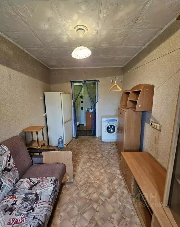 Студия Красноярский край, Красноярск Спортивная ул., 180 (14.0 м) - Фото 0