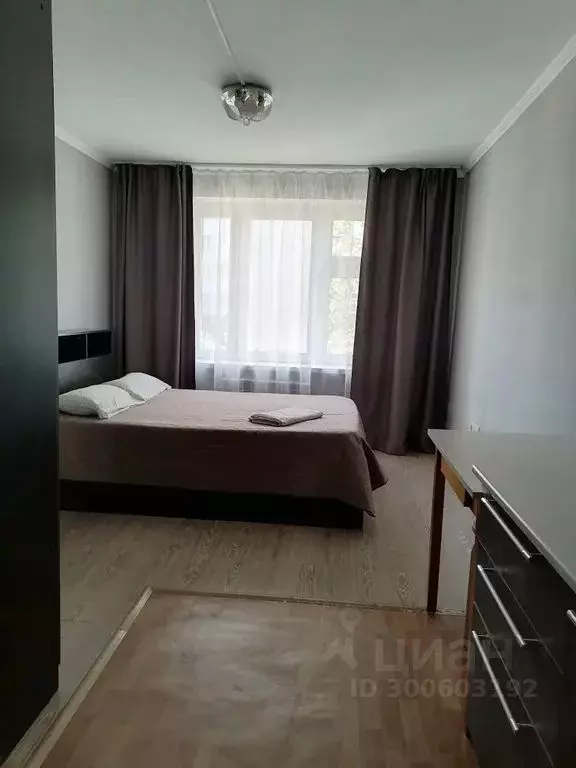Студия Татарстан, Казань ул. Четаева, 47 (17.0 м) - Фото 0
