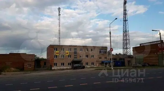 селиваново тульская область гагарина 52. склад щекино. стройдвор сергиев посад рыбная. склад щекино. склад щекино.