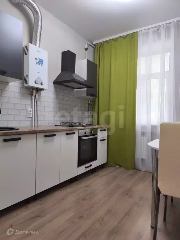 Продаётся 3-к квартира, 65.5 м - Фото 1