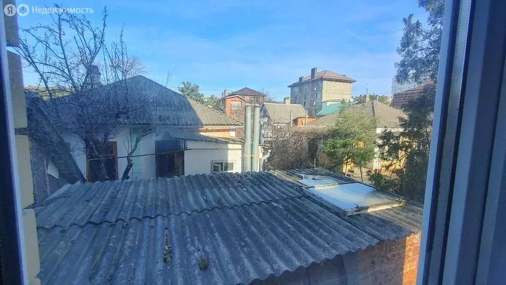 1-комнатная квартира: Анапа, улица Тургенева, 293А (44 м) - Фото 0