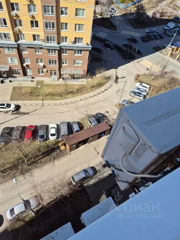 Квартира, 3 комнаты, 78.8 м - Фото 1